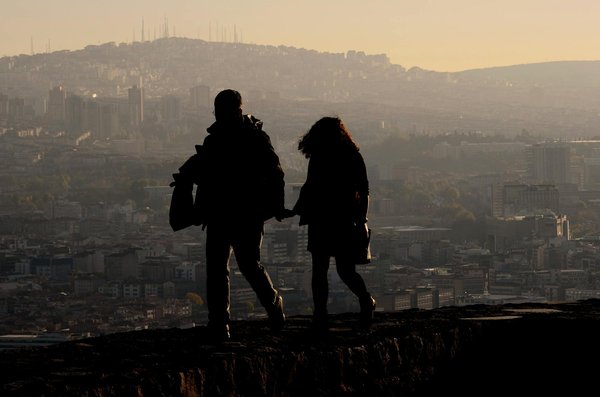 Quels sont les meilleurs itinéraires pour une randonnée dans le parc national de Denali, USA?