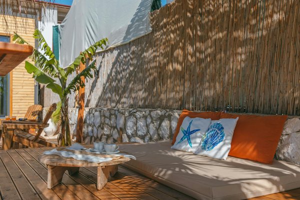 Où pratiquer le snorkeling au milieu des raies manta à Hawaii ?