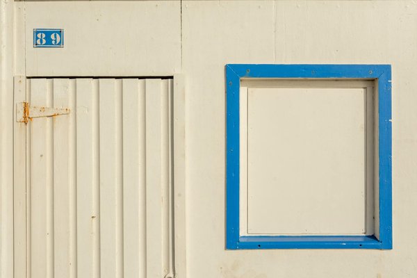 Comment organiser une expédition de kayak de mer autour des îles Lofoten, Norvège : itinéraires et conseils pratiques ?